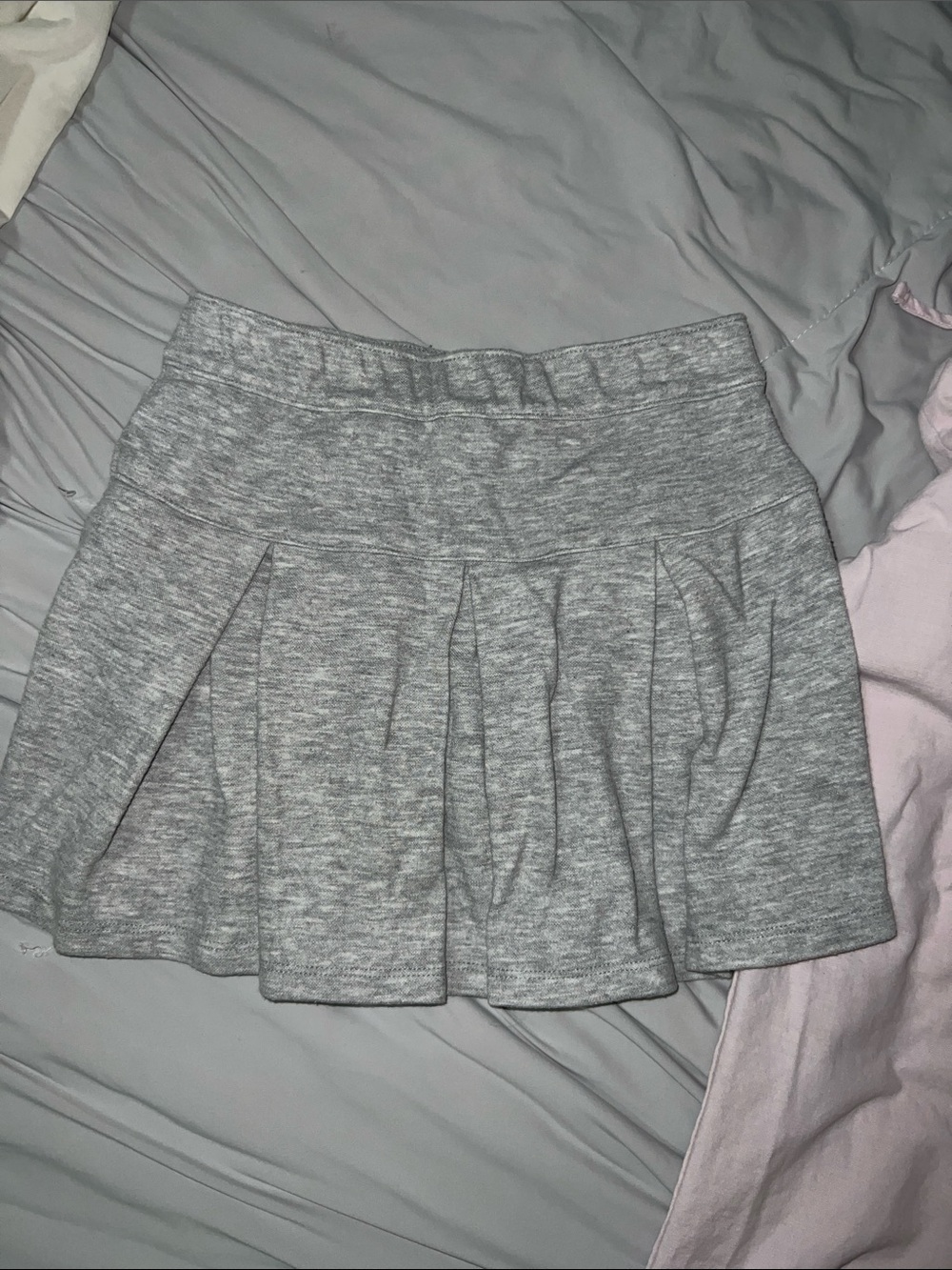 Girls 5 items - Picture 2 of 11